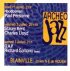 P. Blanchard / Dorado Schmitt - S. Rosenberg / Romane - 28 eme Festival Archeo - Crevon (76)