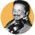 Décès de Titi Winterstein