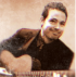 masterclass guitare avec Robin Nolan au festival Marckolswing de Marckolsheim en <Alsace 