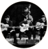 Tchavés Swing - Petit voisin - Toulouse