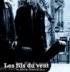 Les Fils du Vent