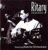 Ritary Ensemble featuring Matcho Winterstein