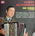 Swing Accordéon