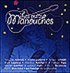 Les nuits manouches