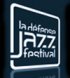 La Défense Jazz Festival 2008 