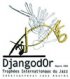 Django d'Or : Concert exceptionnel de soutien