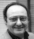 Décès de Frank Hagège, créateur des "Django d'or", mardi 15 Novembre 2005
