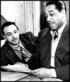 Un inédit de Django et d'Ellington au Carnegie Hall...!
