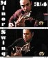 Rocky Gresset, Noé Reinhardt & David Gastine, Festival Manouche Factory 2007 : Minor Swing