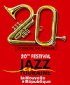 20eme Jazz en Touraine