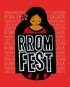 3ème Édition du RRom Fest