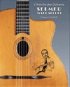 L'Histoire des Guitares Selmer Maccaferri