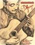 Django Reinhardt - The ultimate Django's book