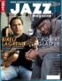 Jazz Magazine n°582