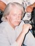 Disparition de Hans Theo Meelen