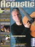 Guitarist Acoustic #20