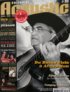 Guitarist Acoustic #30