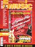 Guitares Type SELMER dans le catalogue Direct Music