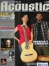 Guitarist Acoustic #23