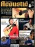 Guitarist Acoustic #43