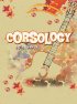 CORSOLOGY - Auberge de l'éléphant - Palaiseau