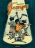 Jeangot Volume 1 - Renard Manouche