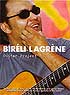 Biréli Lagrène - Guitar Project