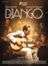 Django le film - avec Reda Kateb