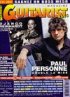 Guitarist n°157