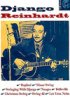 Django Reinhardt