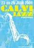 Calvi Jazz Festival 2009