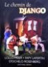 Le Chemin de Django