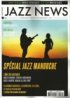 Jazz News #16