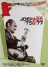 Joe Pass '75 & '77