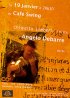 Angelo Debarre - Café Swing - Toulouse (31)