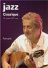 JAZZ CLASSIQUE n° 53 : Romane