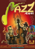 Jazz à Coti - 3ème édition