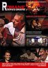 Roots & Groove - DVD Live at the Sunset