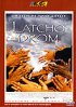 Latcho Drom