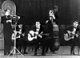 Documentaire : concert à La Haye en 1937