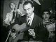 Django Reinhardt vidéo - A Tabarin on danse le jitterburg - 1944