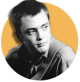 David Reinhardt