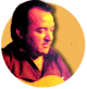 Sébasten Félix
