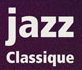Jazz Classique