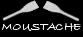 Moustache