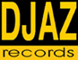 Djaz Records
