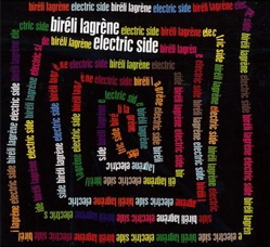 Electric Side de Biréli : sortie le 8 septembre