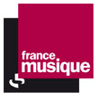Angelo Debarre sur France Musique avec 3 morceaux du derniers CD
