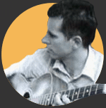 Stage de guitare manouche animé par Sami Daussat