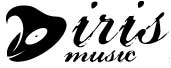 Iris-music nouveau site Internet